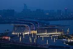 232_Wuxi Grand Theatre